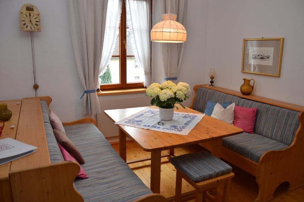 Glashof Bed and Breakfast Neunagelberg Δωμάτιο φωτογραφία